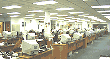 IPF Processing Center